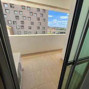 Mercure Flat Particular Brasília