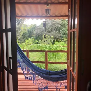 Fazenda Caminho águas Brasília